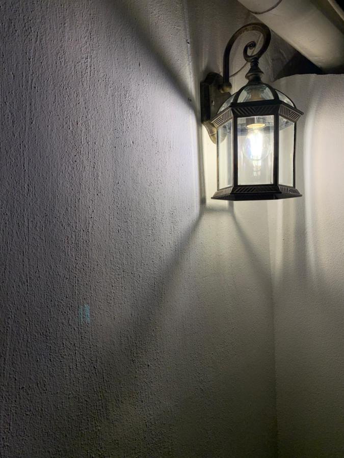 El Portal De Moratalla Luaran gambar